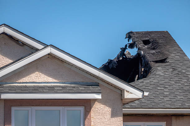 Top rated local Fire Damage Repair specialists in Annandale, NJ